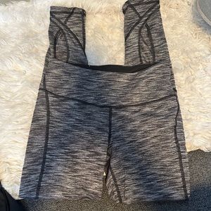 Victoria Secret leggings